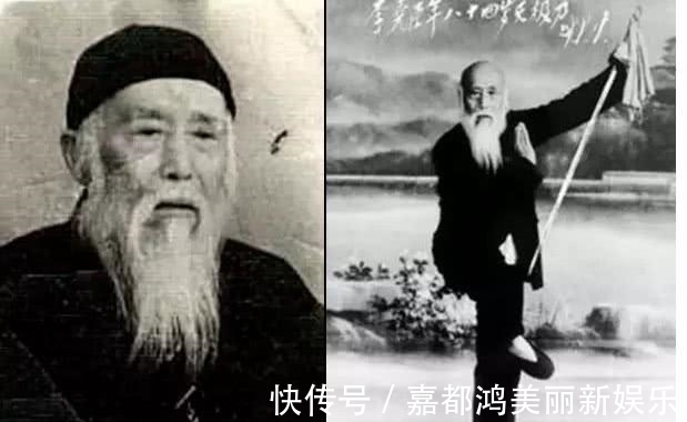武術(shù)大師|民國那么多武術(shù)大師, 為何沒殺幾個鬼子 金庸揭曉過答案