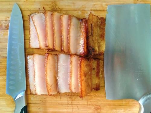  绝不失手的年夜硬菜，做法简单易学，家里来客人也不丢面子！