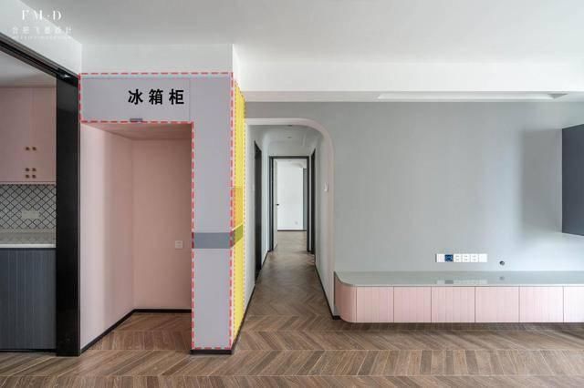 到底|新房装修,全屋请木工现场打制柜子到底值不值1篇文章彻底懂了