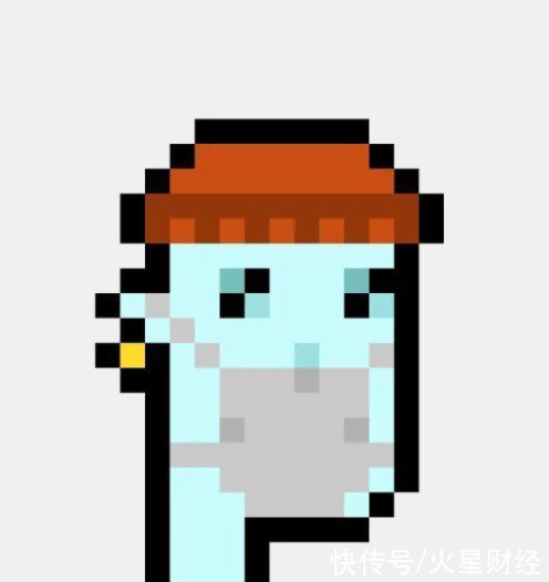 nft|看看究竟！细数史上最昂贵的10件NFT
