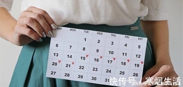 流食|女性45岁后进入更年期？牢记“3多、2少、1禁”，助你安稳度过