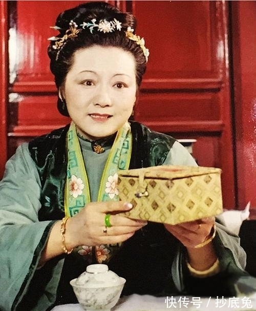 主子!迎春,探春,黛玉都被奴才欺负过,他们是如何处理的?3个办法