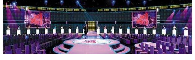 男嘉宾|非诚勿扰:300斤男嘉宾相亲被灭灯,公布自己年薪后,成功牵手女神