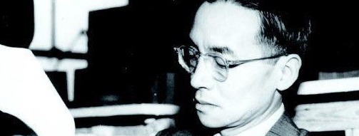 林徽因#林徽因病重时,梁思成为何拒绝带她出国看病晚年他吐露真实原因!