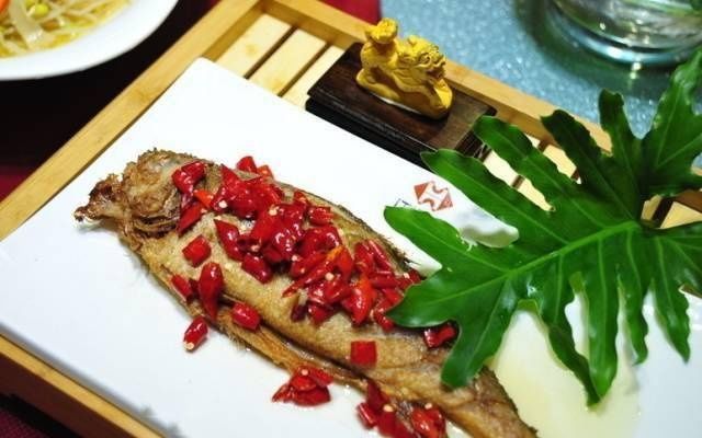 家常鱼做法大全，每一道都能镇住家里的大小吃货！