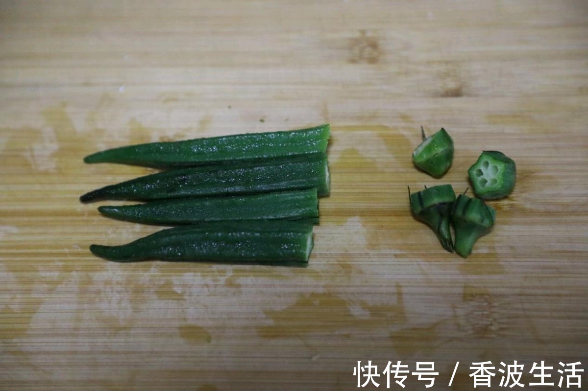 常吃|它有“蔬菜之王”的美称，天热要常吃，消除疲劳增加免疫力