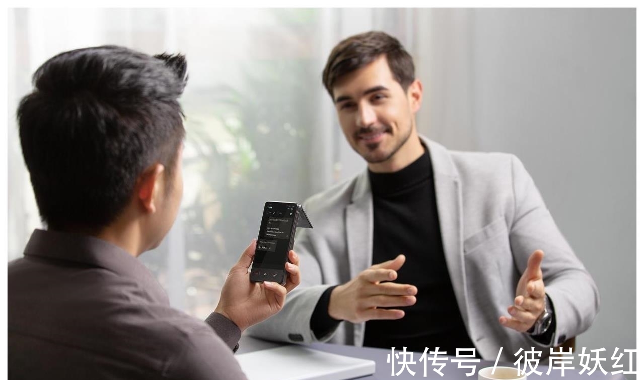 产品|科大讯飞翻译机制霸AI+办公！喜提618品类及单品五连冠