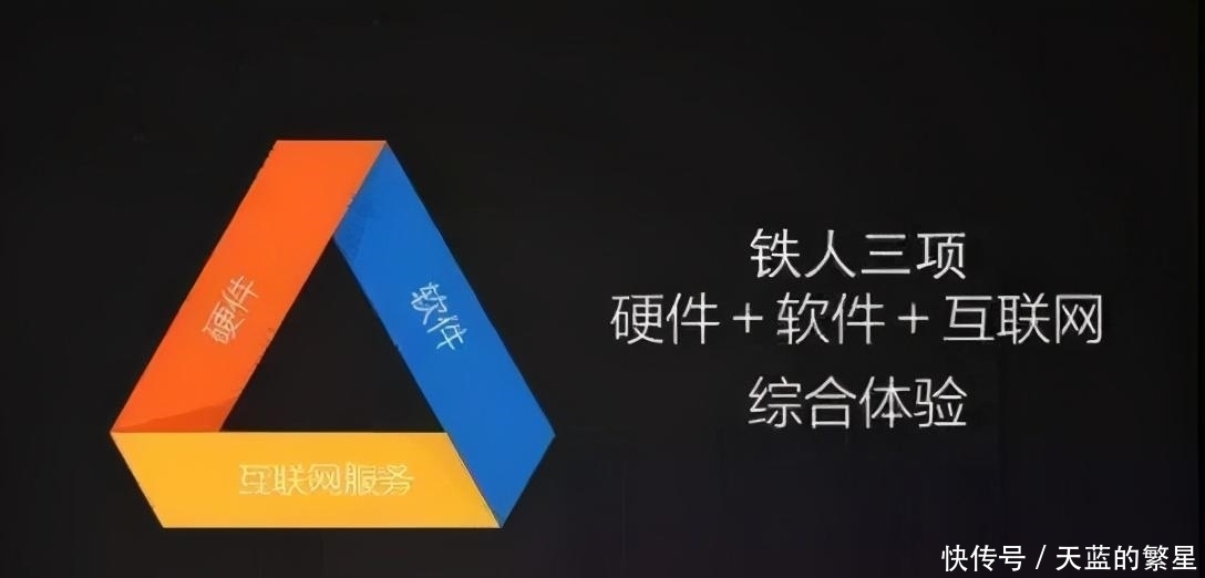 高管|被称“国产苹果”的手机巨头轰然倒下?份额剩0.3%,高管离职
