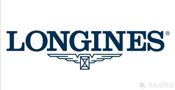 天梭手表 【双十一特辑】尽显艺术之美!年轻人的第一块手表,十大品牌入门机械表推荐