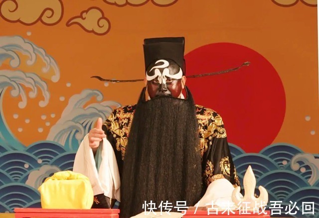 新娘子&新婚次日新娘自尽,包拯说道:把上联贴街上,对出下联者便是凶手