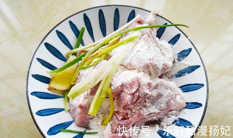 水八仙|大暑将至,用“水中人参”给孩子煲个汤,清凉消暑顺利度过伏天