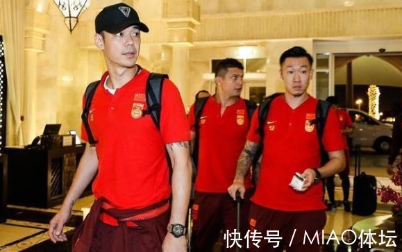 接班人|中国足协终于出手，球迷苦苦等待的结果，终于要来了？