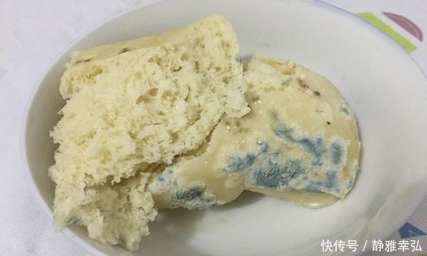 医生多次劝告三类食物要少碰，和肝癌走得比较近，最好一口不吃