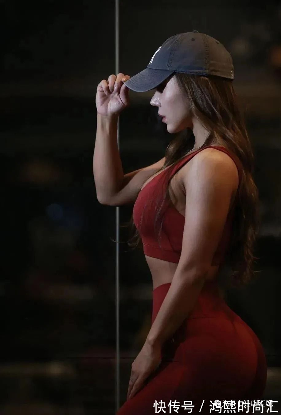 cos|如果有个爱玩cos的女朋友,将会是一种怎样的体验?太绝了