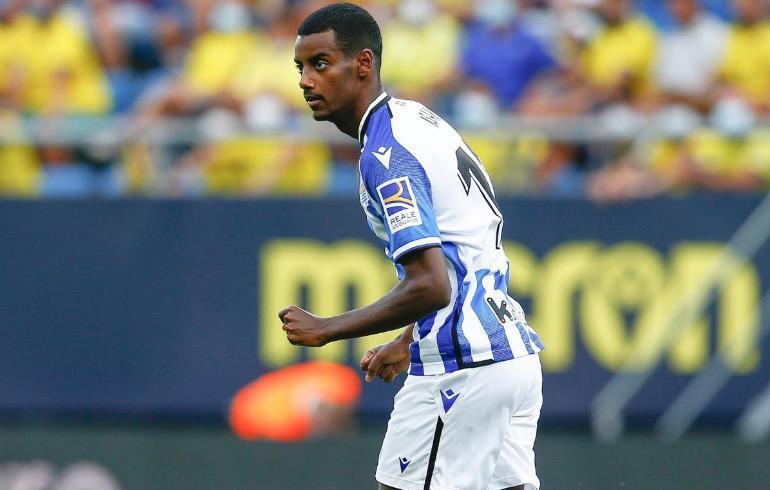 英超|阿森納冬窗十大目標:英超三殺星各有難度 再追法甲久盯獵物