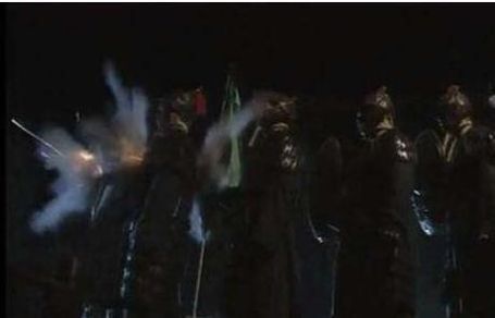 雨淋|蒙哥的真实死因是什么他到底是怎么死的