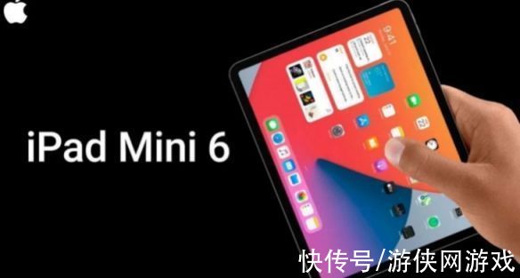 mini|三星S系列刷新率更改！苹果因果冻屏再遭诉讼