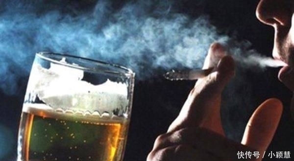 糖尿病|糖尿病的罪魁祸首不是糖,而是它很多人搞错了,难怪血糖高