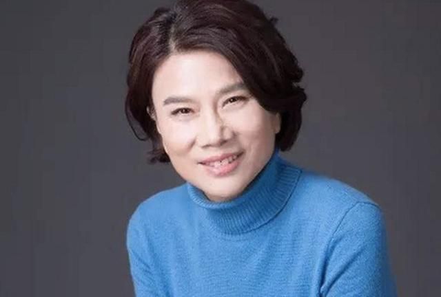 警世名言|董明珠的警世名言,当你有这样心态时候,就离失败不远了!