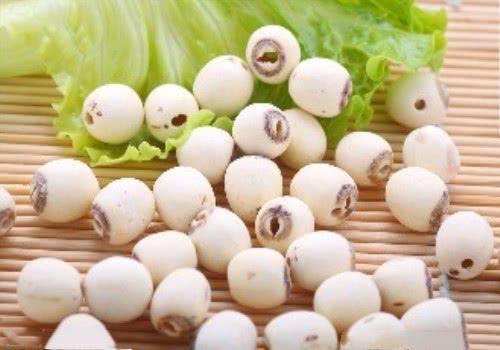 寿命|长期失眠寿命短！退休院长4物常吃，睡觉香甜寿命长！