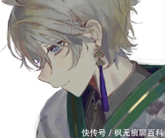 病娇|冷傲病娇总是欺负团宠小少爷,对头变情人,又甜又欢乐