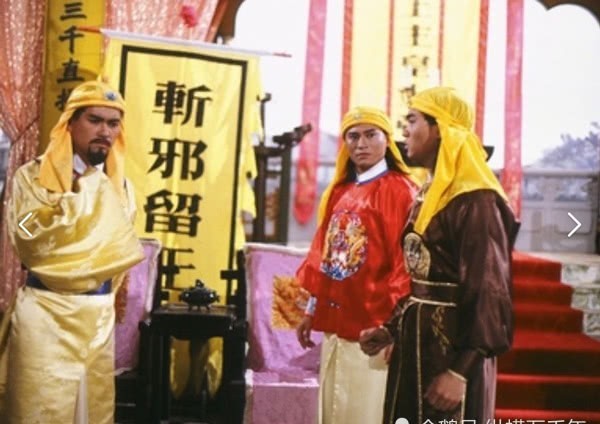 太平天国|太平天国覆灭后,洪秀全的亲族下场如何?有人成帮会大佬