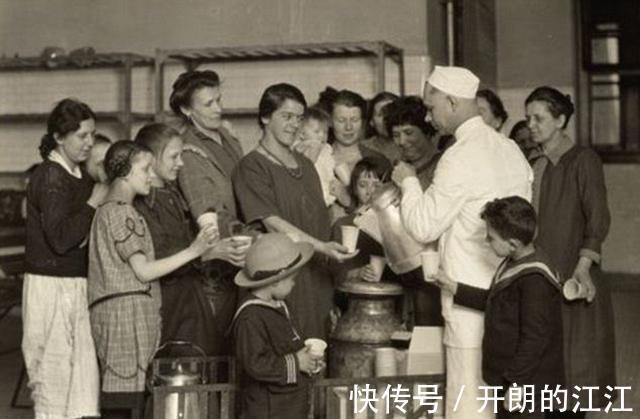 李朝@水浒传中的阮小七,曾是越南皇帝越南第一大姓与他有关