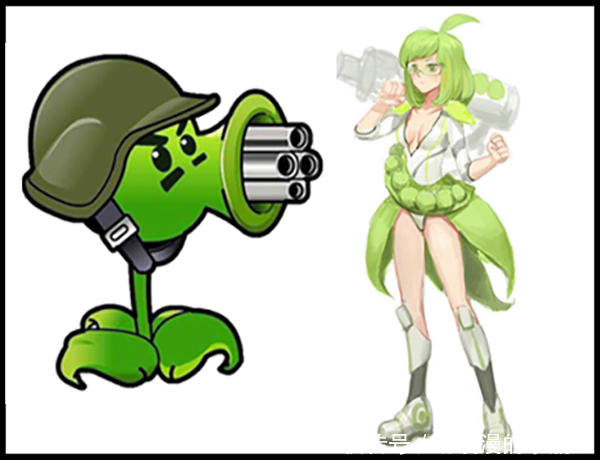 整容 植物大战僵尸拟人化 僵尸整容成爱丽儿公主 辣椒不敢直视 夏季赛 德云 维克托 游戏 精品游戏指南 整容 植物大战僵尸拟人化 僵尸整容成爱丽儿公主 辣椒不敢直视 夏季赛 德云 维克托 游戏 精品游戏指南