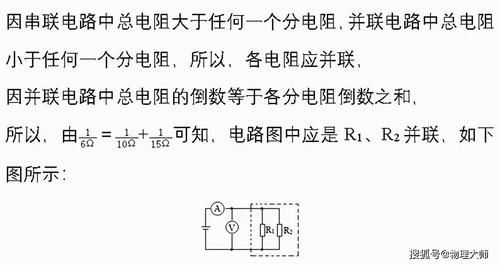 初中物理：中考物理作图题专项练习（含答案）