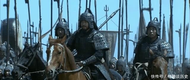 抵达|三国时期吴国海外殖民结果如何?七百年后古籍证明:孙权抵达罗马