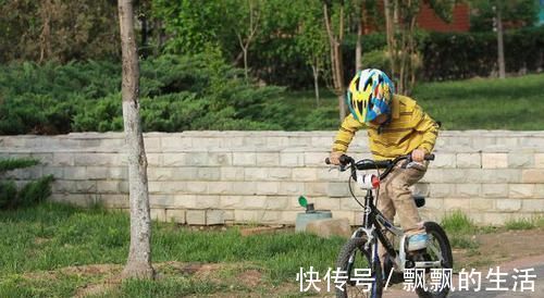 姚明|女孩8岁身高1.08m,算矮吗?算,医生建议这三个方面的养育要重视