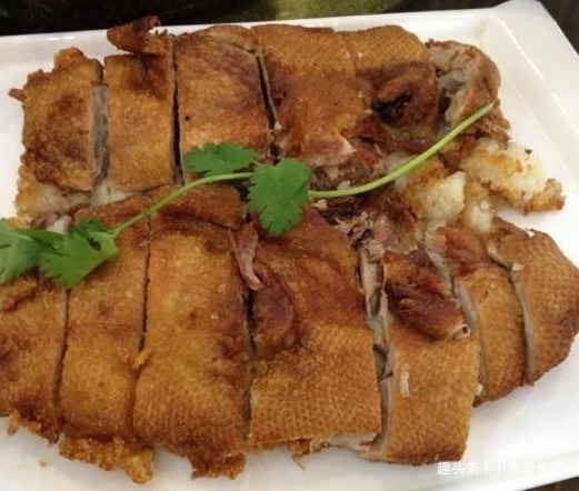 糯米|春节家宴精选4道美味下饭菜，简单易学开胃解馋，学会在家露一手