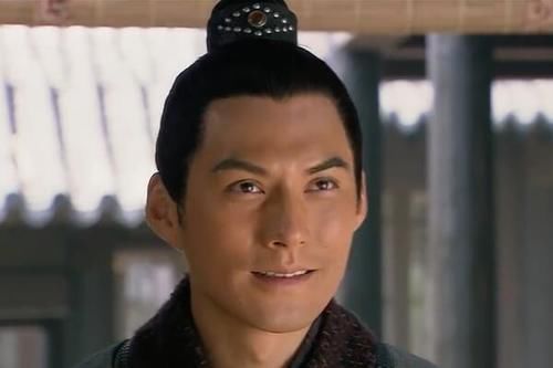  宋江|卢俊义的结局：与宋江斗智斗勇，率领二十二位好汉弃暗投明