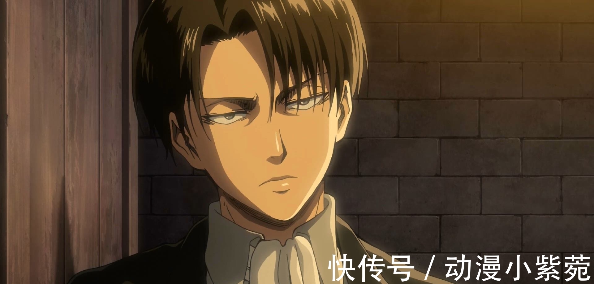 日本动漫|鸣人仅排第八!「盘点」有史以来最受欢迎的10个日漫角色