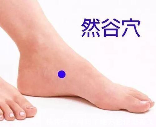 含糖饮料|患了糖尿病的人,5种食物需要忌口,血糖才能慢慢降下来