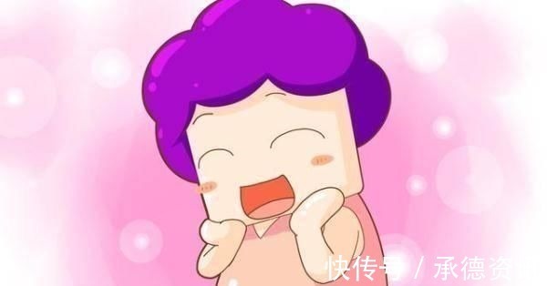 南瓜子|孕期只有多吃这几种坚果才有利于胎儿大脑发育,别盲目跟风