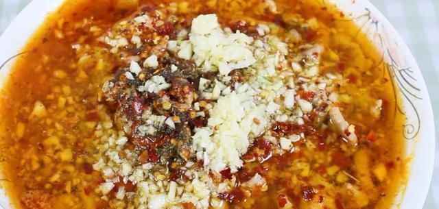 食用|太久没出门了,特别馋水煮肉片,今天在家做,味道鲜美不比买的差