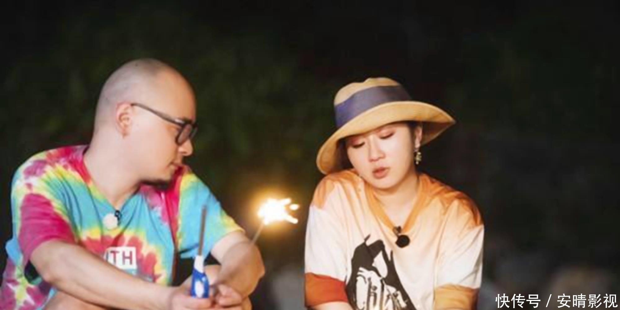 级别|大数据告诉你：班里“学霸级别”的孩子，大多来自于这6类家庭