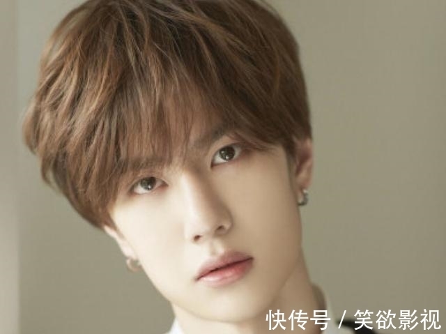 天天小兄弟|自己喜爱的事,要尽最大努力做好,希望王一博永远保持赤诚之心!