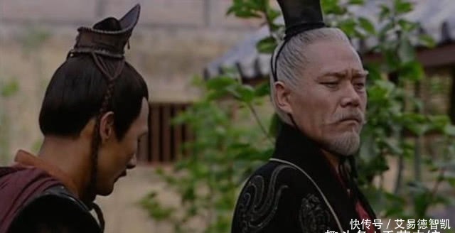 儿子|汉武帝极为喜爱金日磾的两个儿子,金日磾为何反要将自己儿子杀死