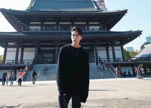 《创4》选手和马退赛后人气飙升,被指与王晨艺都靠饥饿营销出圈