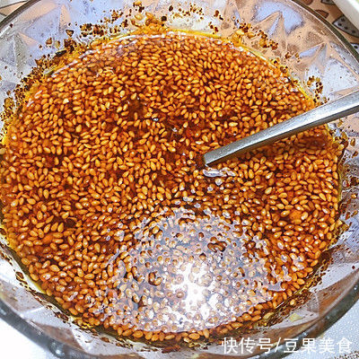 橄榄油|鲜香美味，你从来没吃过的猪肉韭菜饺子