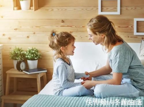 特征|骨子里“没教养”的孩子,身上有3个特征,父母别再放纵