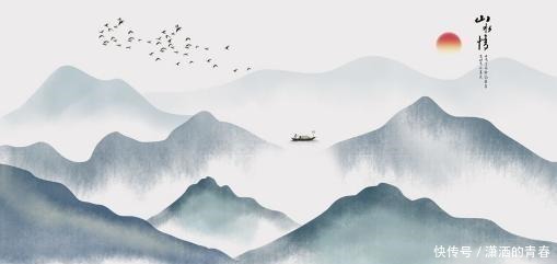 比喻|简短搞笑的20句歇后语,妙语连珠,让你开怀大笑!