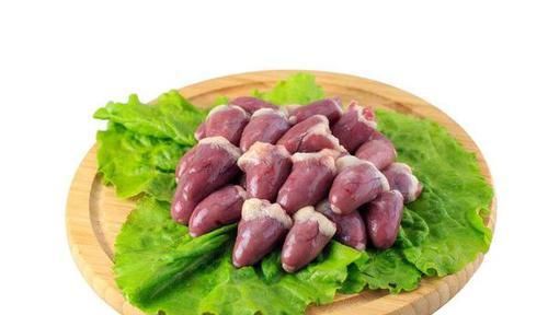 高尿酸是“吃”出来的？忠告：远离痛风，4种食物趁早撤下餐桌