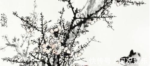 秘术!鬼谷子的3大秘术,揭示人性现实,句句戳心,不得不学