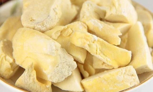 老太|女人最好的零食,不想老太快,春天多吃,补血养颜,纤体瘦身