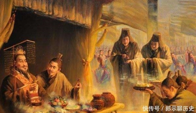 邦远精密