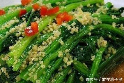 家常菜|迷倒千万家庭的12道家常菜,开胃又过瘾,味道超赞