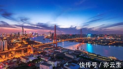 公摊率|未来10年,楼梯房和电梯房哪个更保值?建筑学家一席话说清楚